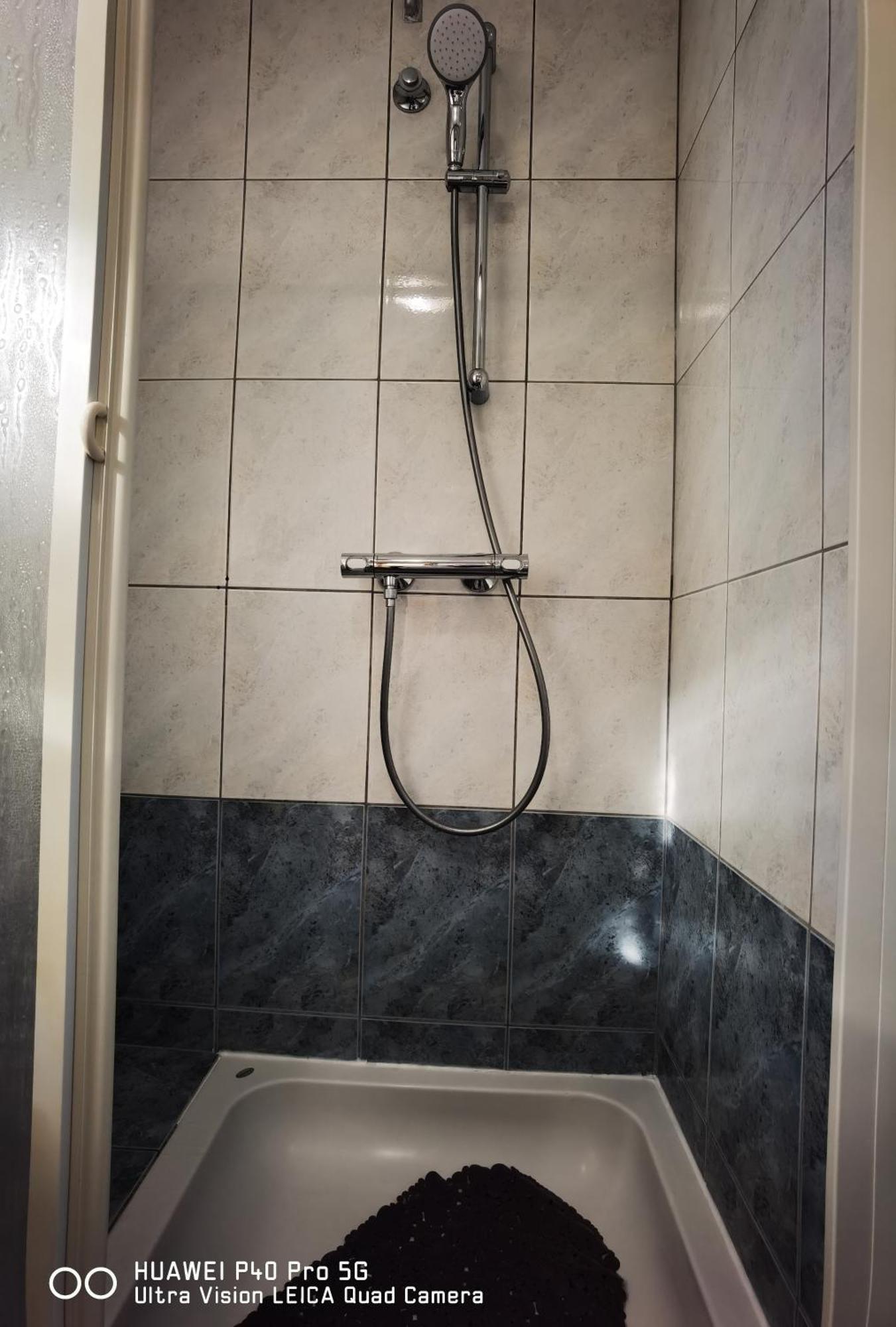 Apartman Barbara Бибинє Екстер'єр фото