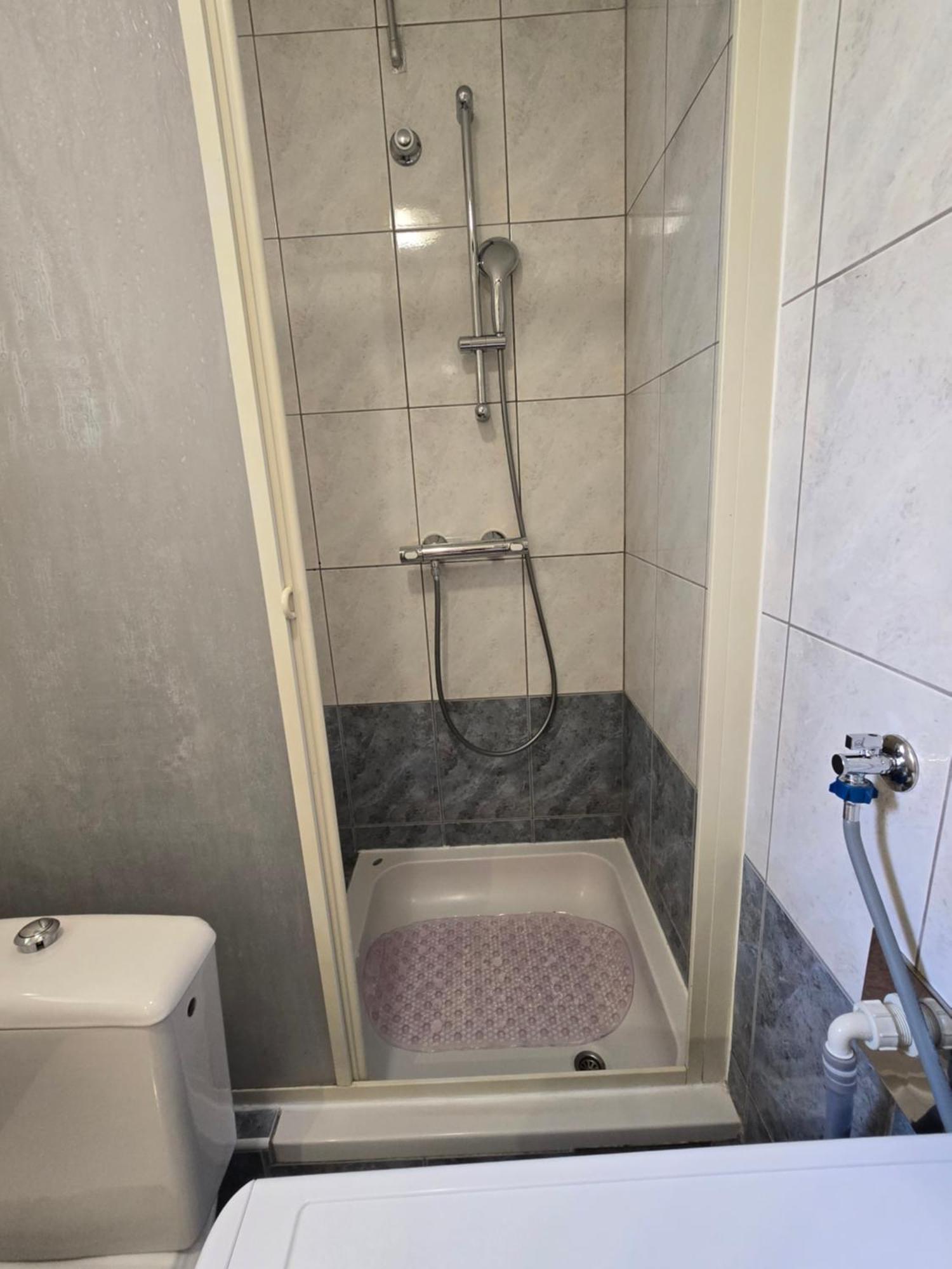Apartman Barbara Бибинє Екстер'єр фото